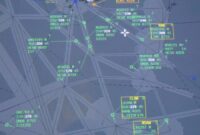 Radar for cars
