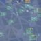 Radar for cars
