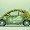 Zero emission vehicles