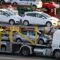 Imported cars