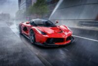 Best Cars 2024 Under 50k Near Me - Chris Delcine