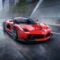 Best Cars 2024 Under 50k Near Me - Chris Delcine