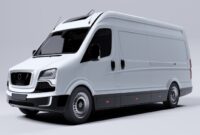 Vehicle energy optimization