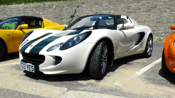 Sport ๎Car๎ Free Stock Photo - Public Domain Pictures Sport ๎Car๎ Free Stock Photo - Public Domain Pictures