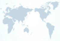 International driving tips