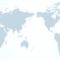 International driving tips