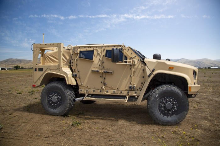 General Dynamics Wins 0M Stryker, M10 Booker Contracts From US Army Vehicle to grid