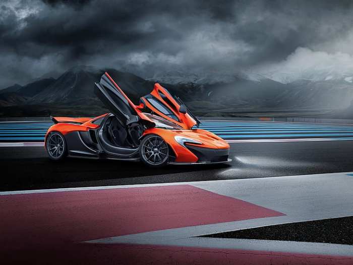 HD wallpaper: cars front vehicles mclaren f1 mclaren mclaren f1 lm ... McLaren performance