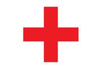 Medical emergency EVs