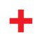 Medical emergency EVs