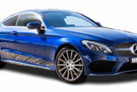 Car-to-car communication