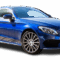 Car-to-car communication