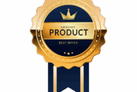 Premium là gì? Nghĩa của premium trong marketing và các lĩnh vực - Rửa ...