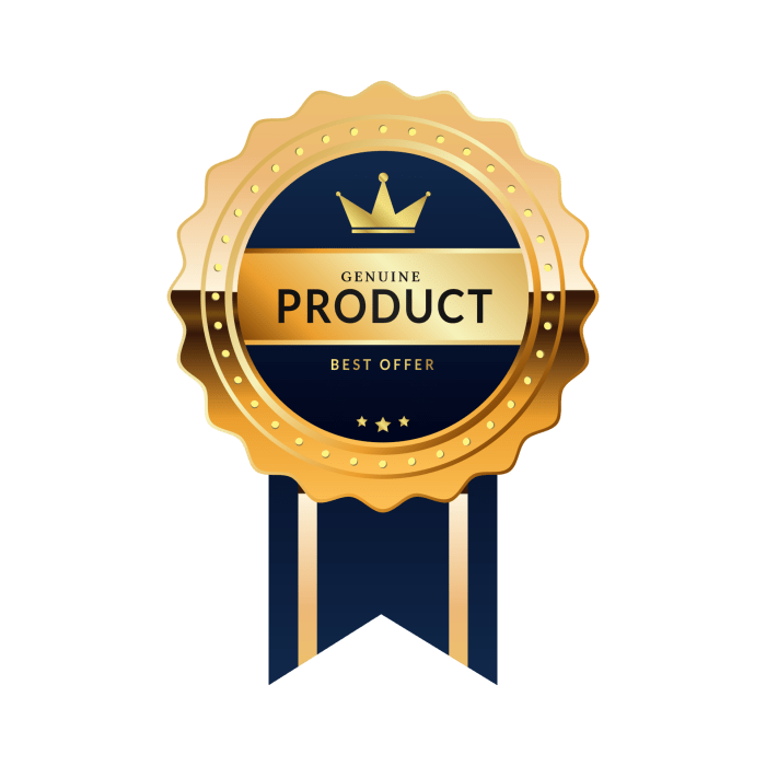 Premium là gì? Nghĩa của premium trong marketing và các lĩnh vực - Rửa ... Premium là gì? Nghĩa của premium trong marketing và các lĩnh vực - Rửa ...