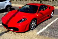Car accessories