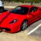 Car accessories