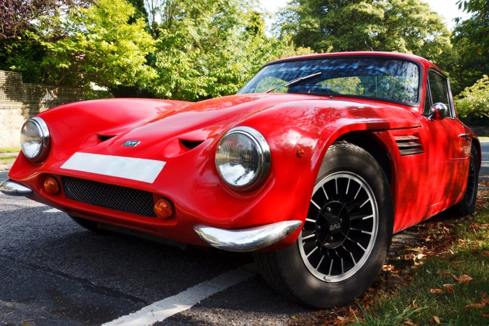 Red Sports Car Free Stock Photo - Public Domain Pictures Red Sports Car Free Stock Photo - Public Domain Pictures