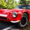 Car resale market