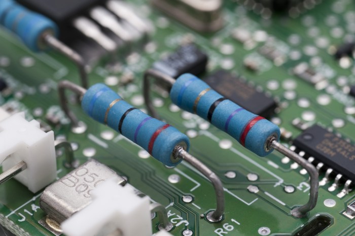 Free Image of power resistors | Freebie.Photography Free Image of power resistors | Freebie.Photography