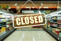 Closed-loop automotive production