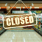Closed-loop automotive production