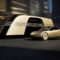 Robotaxi regulations