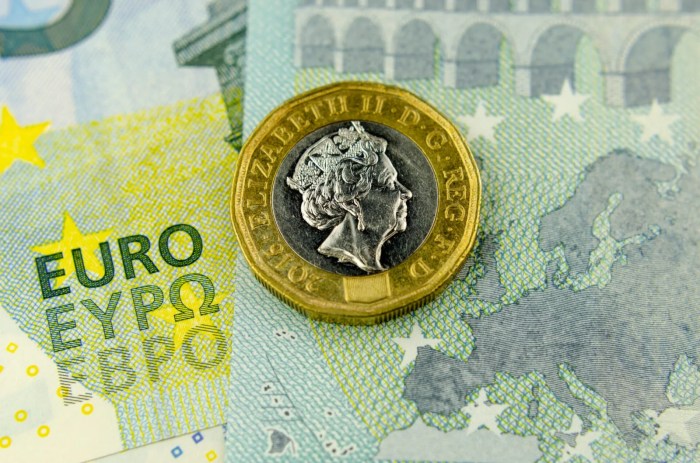 Euro 6 standard
