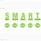 Smart mobility