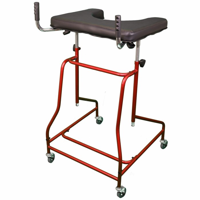 What is a Mobility Device? Sidewalk mobility devices