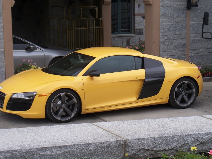 Sports Car Free Stock Photo - Public Domain Pictures Car manufacturing