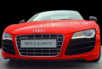 Auto credit scoring AI