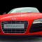 Auto credit scoring AI