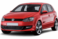 Car detailing