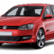 Car detailing