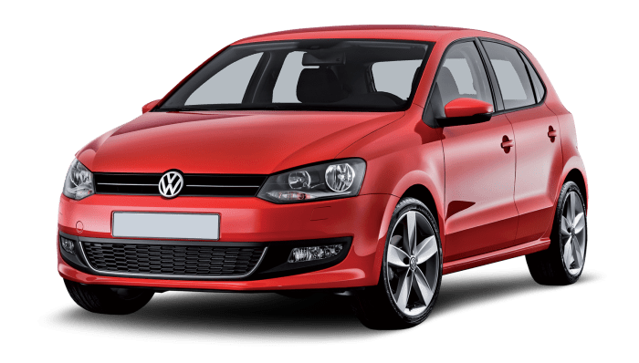 Fast Sport ๎Car๎ Free Stock Photo - Public Domain Pictures Car detailing