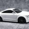 Car software updates