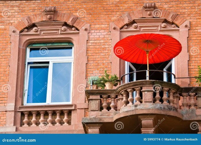 Side window sunshade