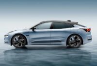 Ev Cars 2024 For Sale In Kerala - Kassi Kimbra