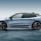 Ev Cars 2024 For Sale In Kerala - Kassi Kimbra