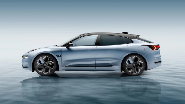 Ev Cars 2024 For Sale In Kerala - Kassi Kimbra